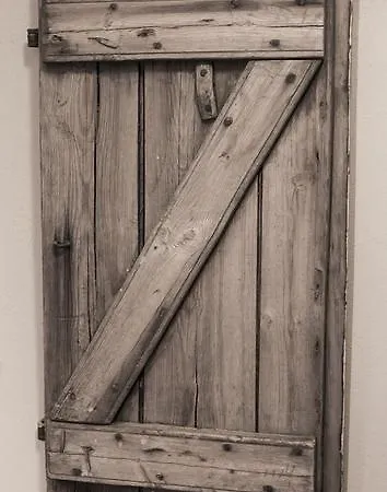 Kjobmandsgaarden Hotel Mandal